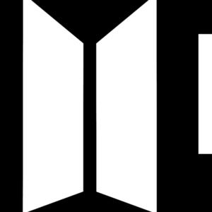 Meet your Posher, Ha-yoon